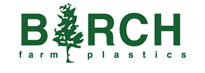 Welcome to Birch Farm Plastic Collection